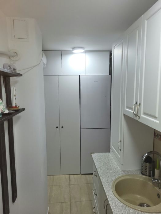 Vând Apartament 2 camere ,Drumul Taberei sector 6
