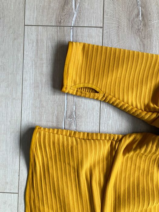 Адидас Adidas ZNE COLD.RDY женско горнище горница размер 4X /  7XL