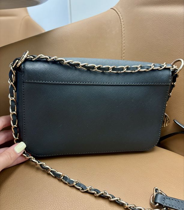 Geanta dama Donna Karan
