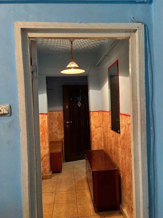 Închiriez apartament 2 camere