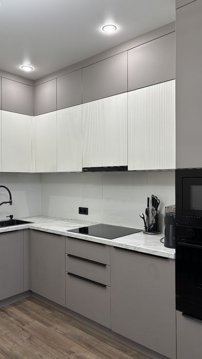 Продам 3 комнатную квартиру