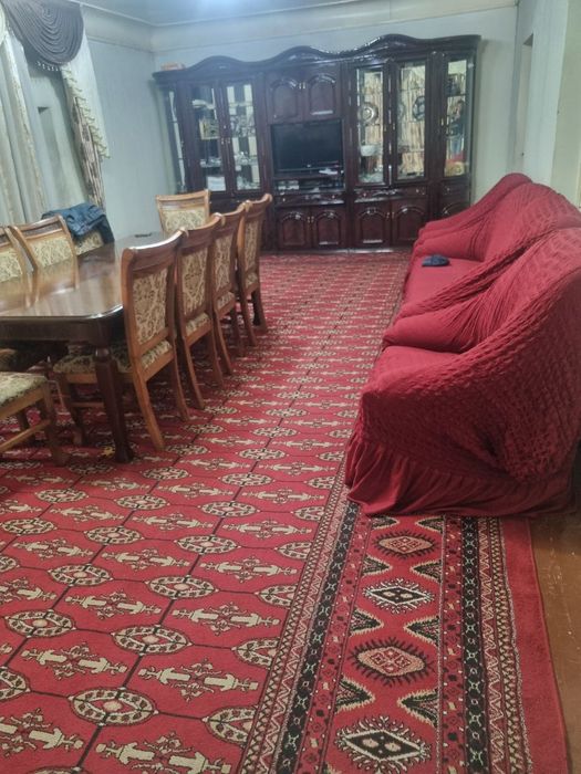 Тез ва архон нархда участка сотилади