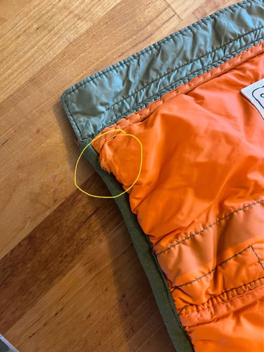 Geaca toamna /primavara 9-10 ani