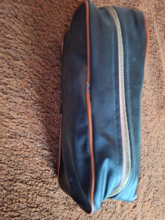 Стар руски апарат за кръвно налягане