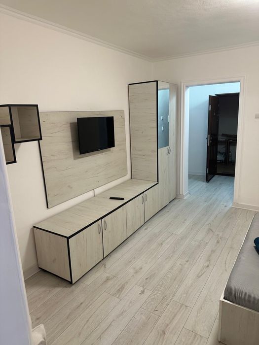 Regim hotelier , zona centrala