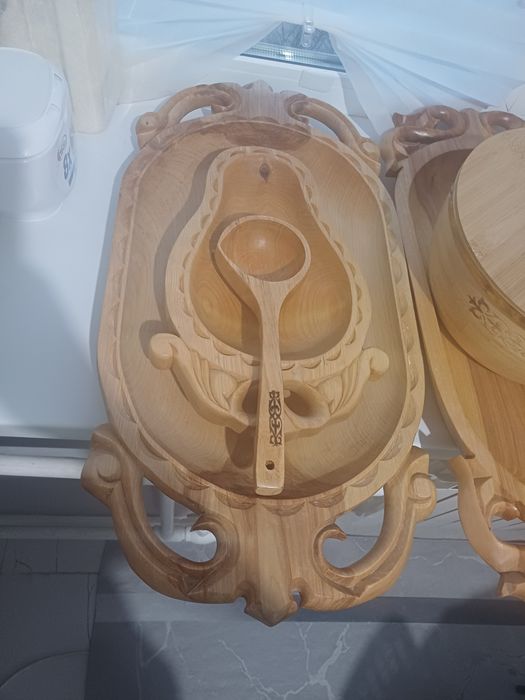 Продам астау для бешбармака