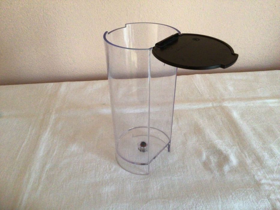 Nespresso De'Longhi Essenza Mini