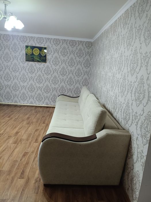 Диван бу хороший