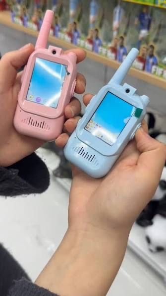 Детская видерация хит продаж и оптом есть