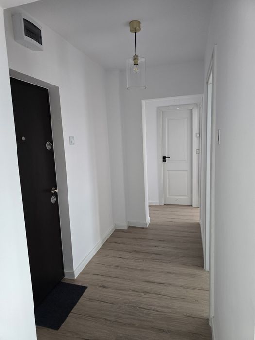 Apartament 2 camere,decomandat,Confort I