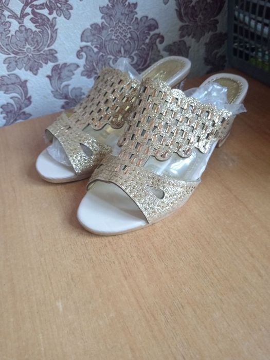 kelinlar uchun  sarpobop