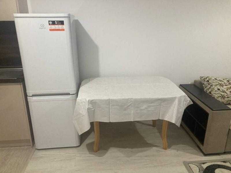 Двустаен апартамент в Меден рудник