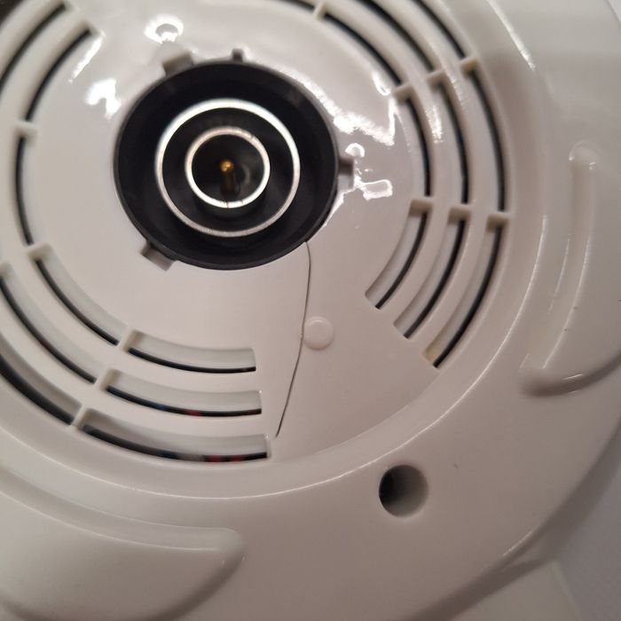 Уред за палачинки Делимано