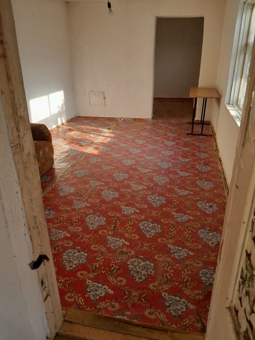 Квартира, 3 бөлме