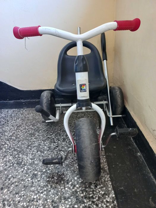 Колело kettler 1,5 г