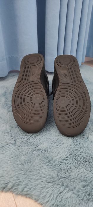 Nike air force 1 '07