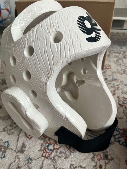 Набор для бокса