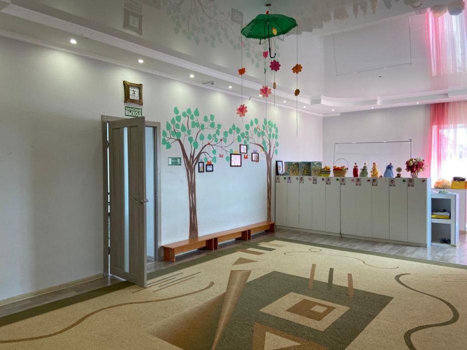 Продажа коммерческой недвижимости