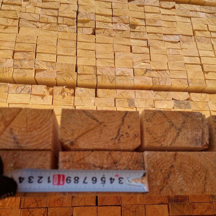 Пиломатериалы    .