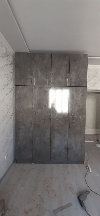 Assalom alaykum xarxil turdagi mebillar yasab beramiz