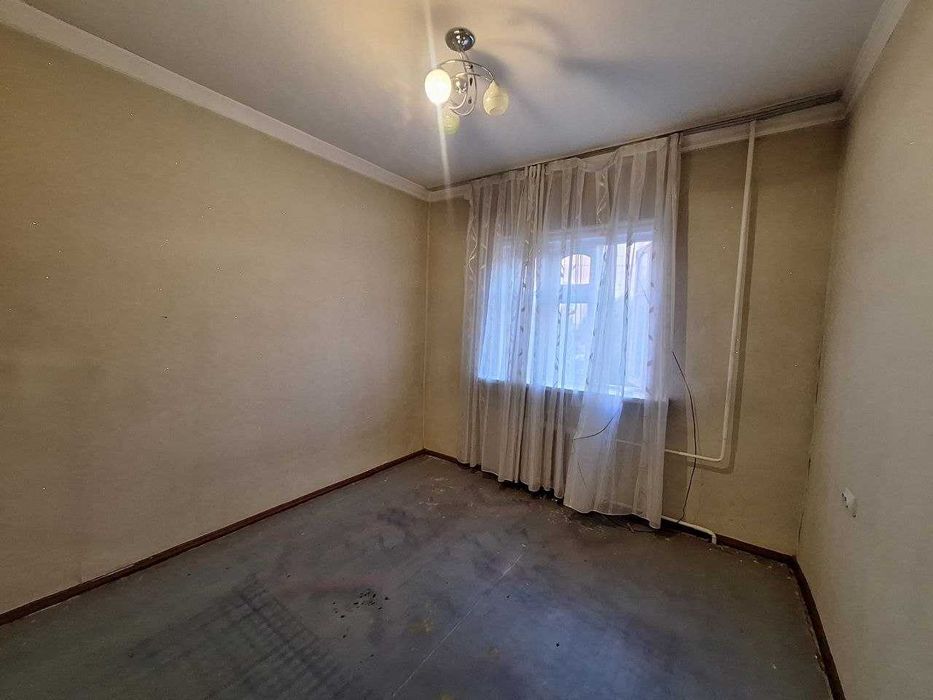 3 хонали квартира сотилади Учтепа Алгоритм 30кв 80м2