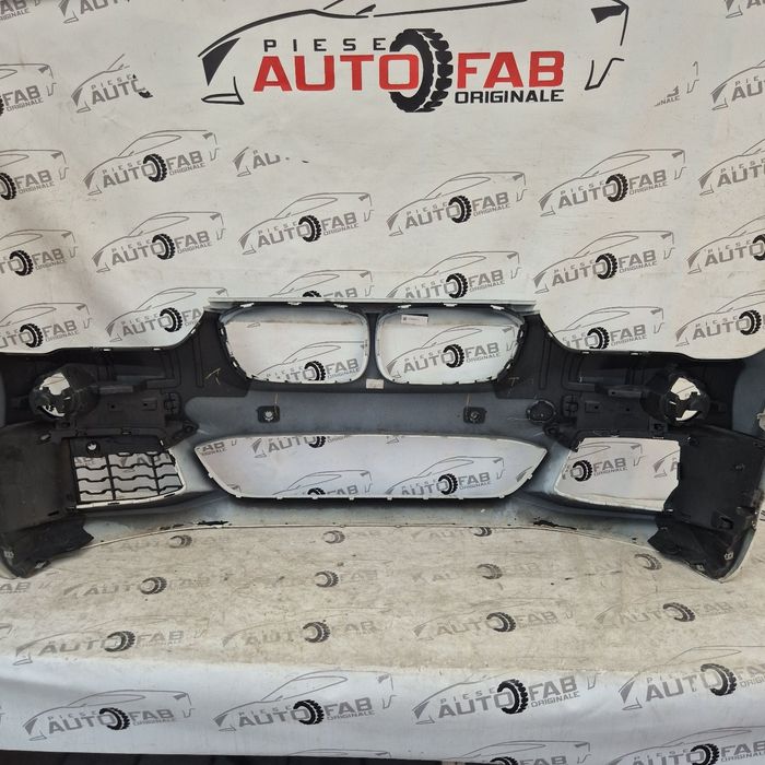 Bara fata BMW X1 F48 M-Paket an 2015-2016-2017-2018-2019