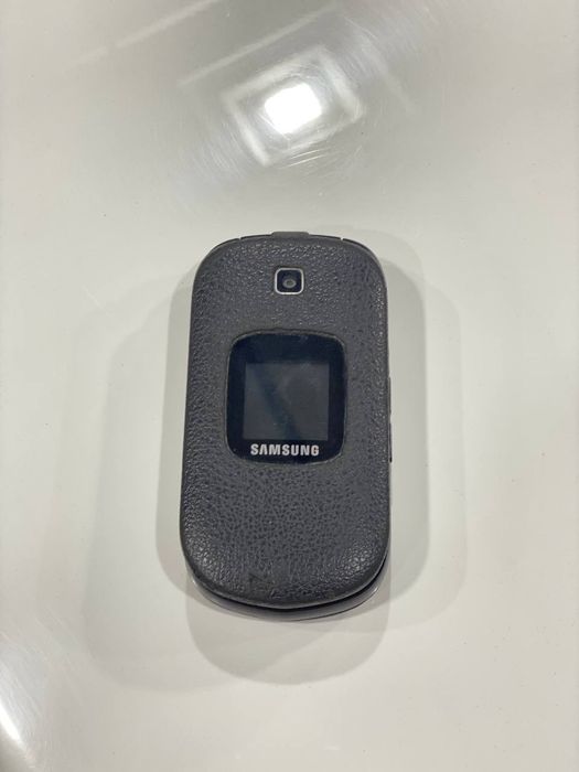 Verizon 2 perfektum