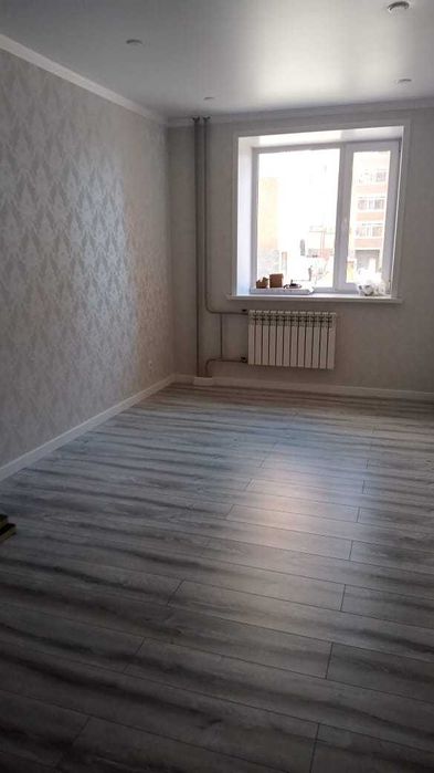 Продам квартиру в центре