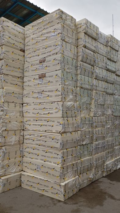 Профиль направляющий для гипсакартона