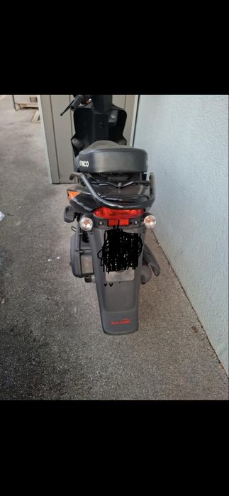 50 кобика 4 тактов  производство 12.2020г.