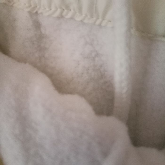 Pantaloni impermeabili ski căptușiți