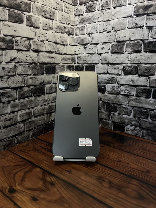 Iphone 14 Pro Max | Айфон 14 про макс