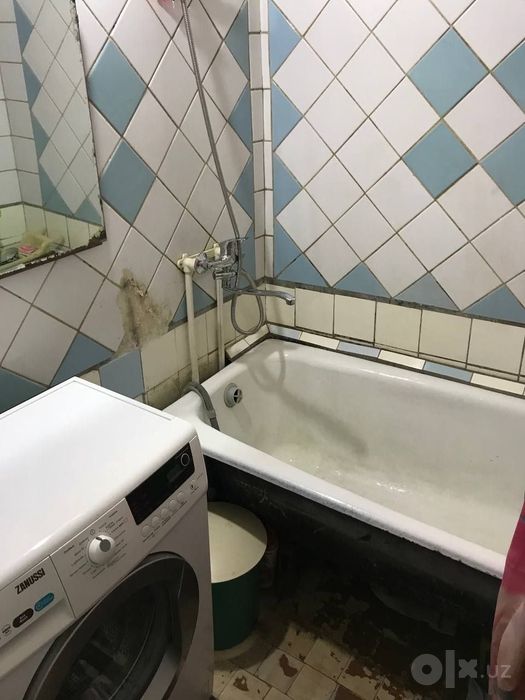 Arendaga uy beraman studentlarga xama