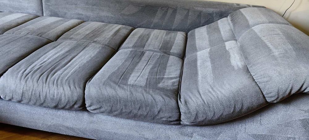 ** Пране на дивани,матраци,столове ** **ПРОМОЦИЯ**