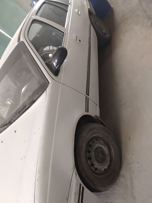Nexia 1 1996 sons kelishiladi