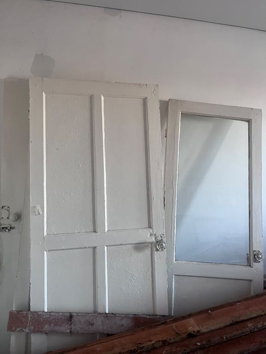 Продам половые доски
