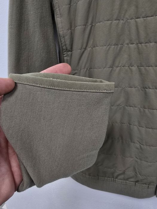 Icebreaker Merino Men S