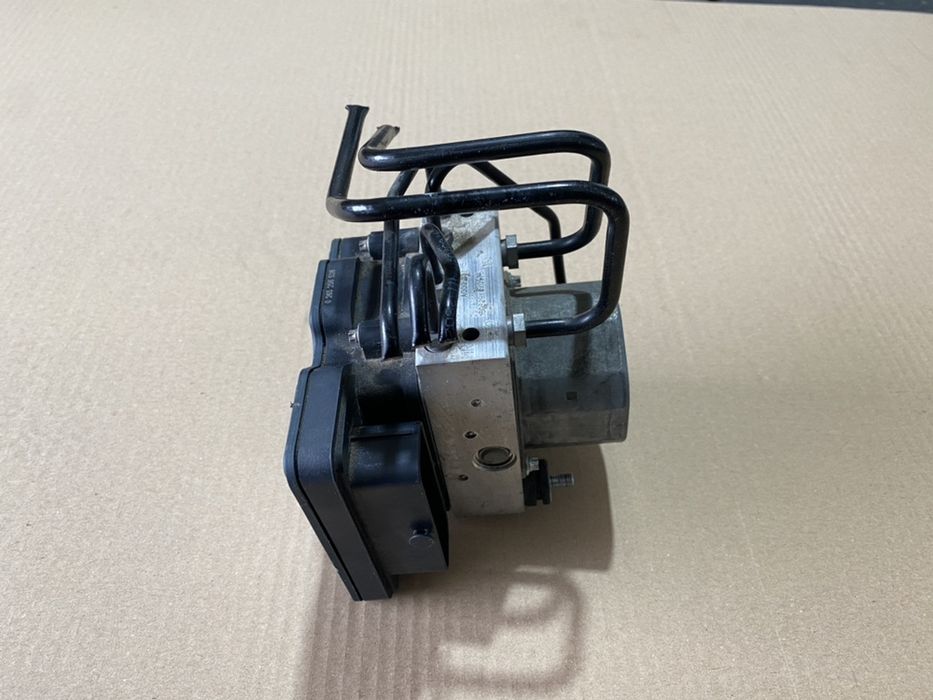 Pompa / Unitate / Modul ABS / ESP Mercedes A B CLA / W176 W117 W246
