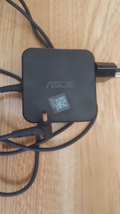 Incarcatoare Lenovo Dell HP Asus Samsung Fujitsu