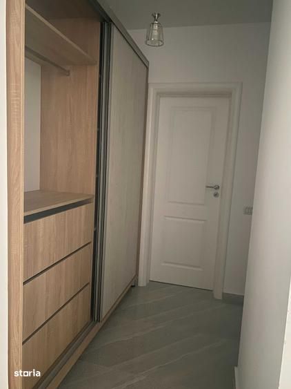 Apartament 2 Camere | Central Adress Residence | Rahova
