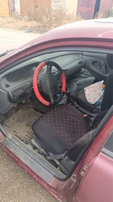 Mazda 626 продам