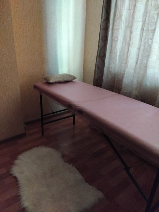 Шугаринг/ бикини 2500/