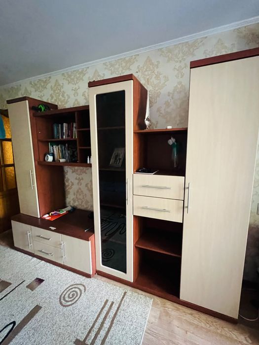 Продам стенку шкаф ТВ