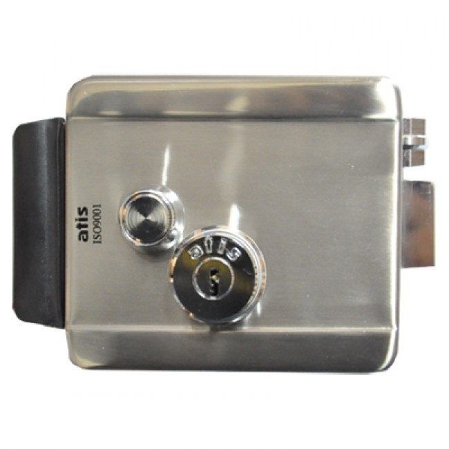 Домофон установка.Remont domofon.Мастер абслуга ремонт дамофон.камера