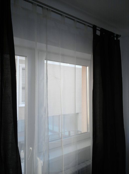 Vând apartament cu o camera