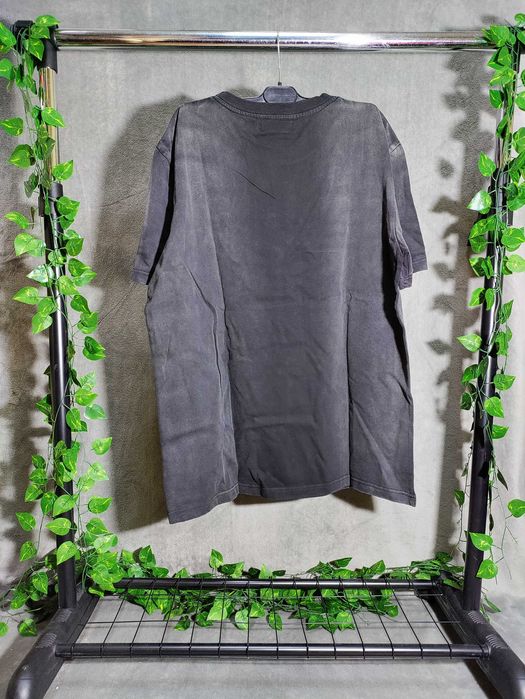 Tricou Amiri marimea M