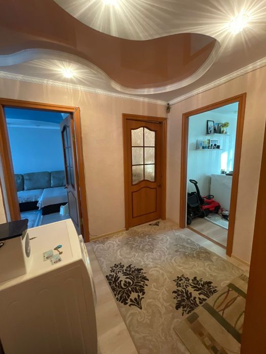 Продам или обменяю