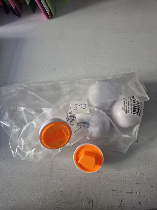 Развивающие ишрушки