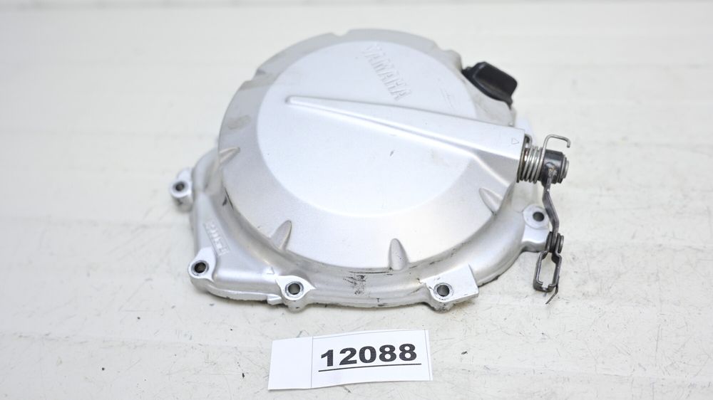 Capac Protectie Ambreiaj Motor Yamaha FZ6 2004 - 2009
