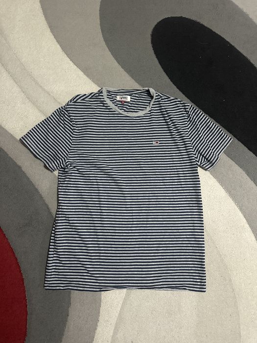 Мъжка тениска Tommy Hilfiger